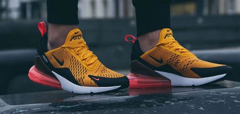 nike air max 270 erkennen von plagiate|nike air max 270 reviews.